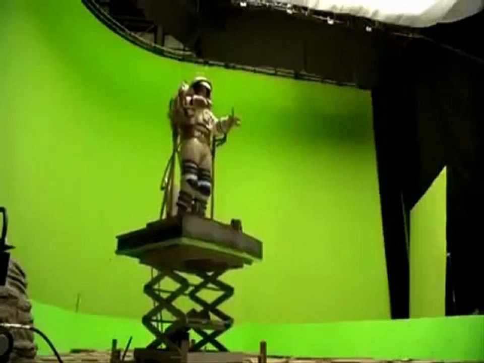 How 2 make video