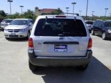 2003 Ford Escape Irving TX - by EveryCarListed.com