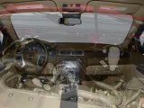 2007 GMC Yukon Council Bluffs IA - by EveryCarListed.com