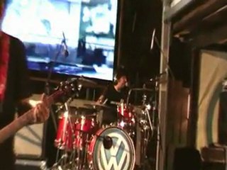 I still haven't found what I'm looking for - Time after time - Message in a bottle - Do you want to