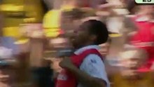 Thierry Henry part 2