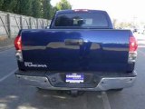 2007 Toyota Tundra Roswell GA - by EveryCarListed.com