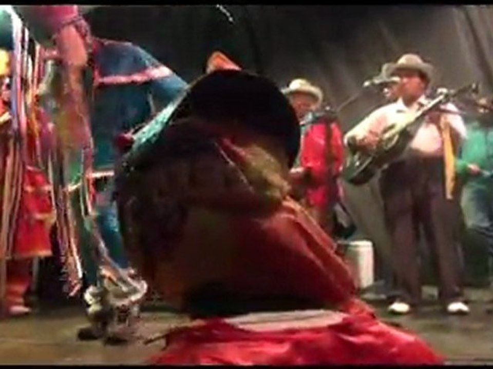 FOLIA DE SANTOS REIS DE LAGOA SANTA PRAÇA DA LIBERDADE DIA DE SANTOS REIS.ogg