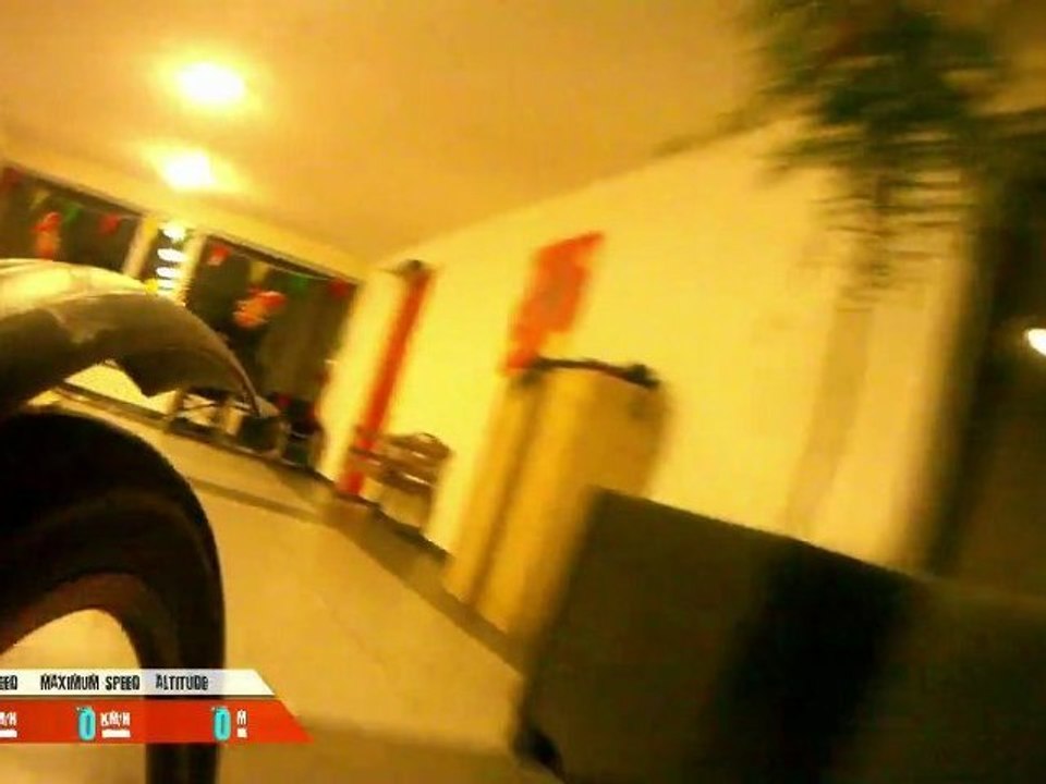 pagani productions@indoor bike ride 11-2-2012.