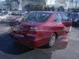 2005 Toyota Camry Pompano Beach FL - by EveryCarListed.com