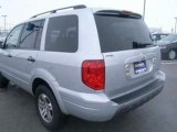 2004 Honda Pilot Omaha NE - by EveryCarListed.com