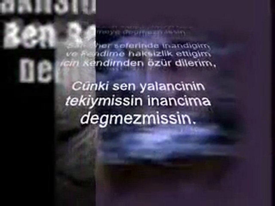 Serpil Çelebi - şerefsiz -  Www.Seslias.Com Yarimsin.Com