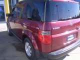 2006 Honda Element Oklahoma City OK - by EveryCarListed.com