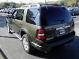 2007 Ford Explorer Tampa FL - by EveryCarListed.com