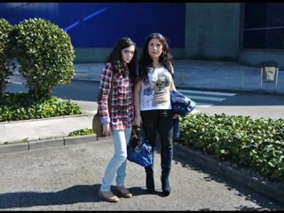 A MI AMIGA TERE CON CARIÑO PARA TI DE TU AMIGA