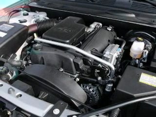 2007 GMC Envoy Wauseon OH - by EveryCarListed.com