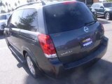 2004 Nissan Quest Riverside CA - by EveryCarListed.com