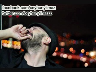 Ceyhun Yılmaz - Ben...Sen...