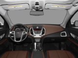 2010 GMC Terrain Clarksville MD - by EveryCarListed.com