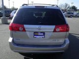 2006 Toyota Sienna Richmond VA - by EveryCarListed.com