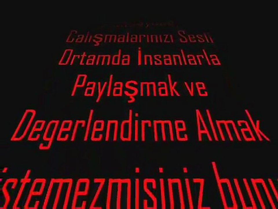 calabria - Seslias.com Seslias.net SesliDunyamsin.net