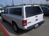 2008 Ford Ranger San Antonio TX - by EveryCarListed.com