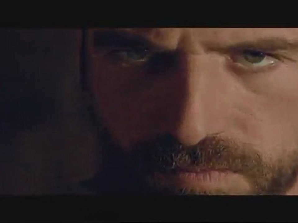 Bir Zamanlar Osmanlı "Kıyam"