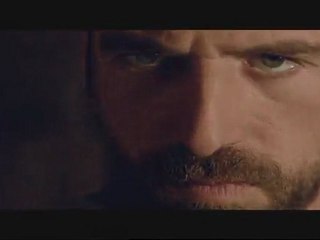 Bir Zamanlar Osmanlı "Kıyam"