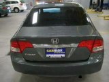 2009 Honda Civic Modesto CA - by EveryCarListed.com