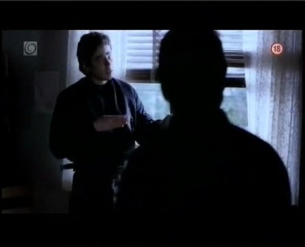 Štvanec (SK upútavka, 41'')