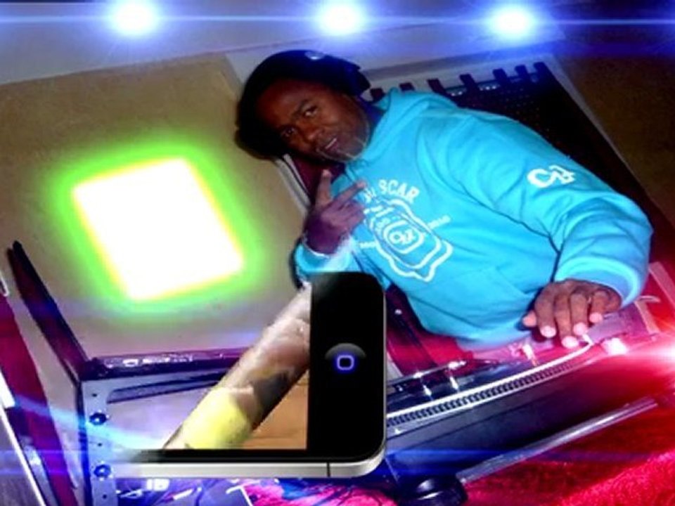 SOIREE FOLAKA MAFANA