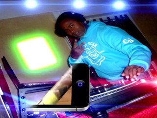 SOIREE FOLAKA MAFANA