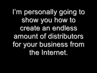 Dove Chocolate at Home Review: Eat Chocolate Make Money!