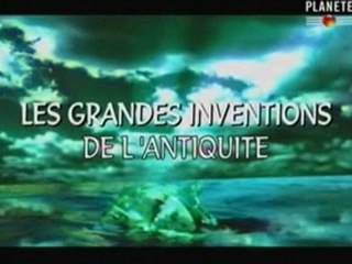 Retour aux pyramides - L'art De La Guerre En Egypte