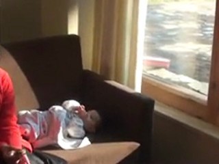 BOLU GAZELLE RESORT HOTEL HAFTA SONU KIŞ GEZİSİ