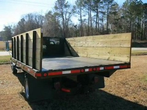 1999 GMC Savana Hartsville SC - by EveryCarListed.com