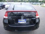 2010 Honda Insight Midlothian VA - by EveryCarListed.com