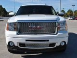 2008 GMC Sierra 1500 Lakeland FL - by EveryCarListed.com