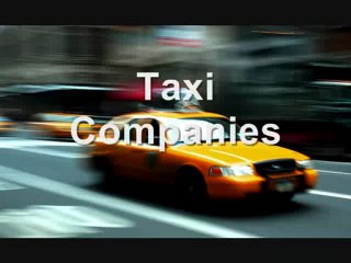 Help Wanted - Work at Home (832) 343-5425 Real Job