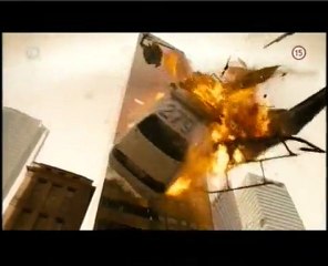 Smrtonosná pasca 4.0 (upútavka 41'', SK dabing)