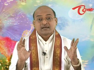 Sahityam lo Hasyam By Dr. Garikipati Narasimha Rao