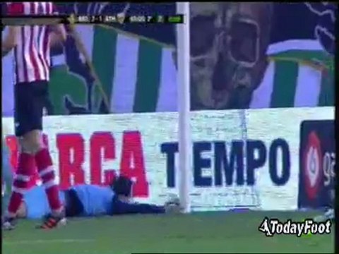 todayfoot.com Be 2-1 Bi 11/02/2012