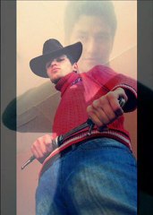 Monarch wesT ,cennete koşalım