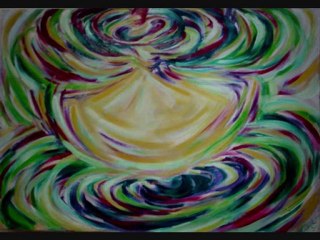 Fatih Kısaparmak-Tellal