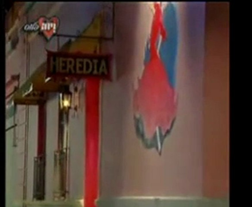 2003 Interview (va a volver mas malo)