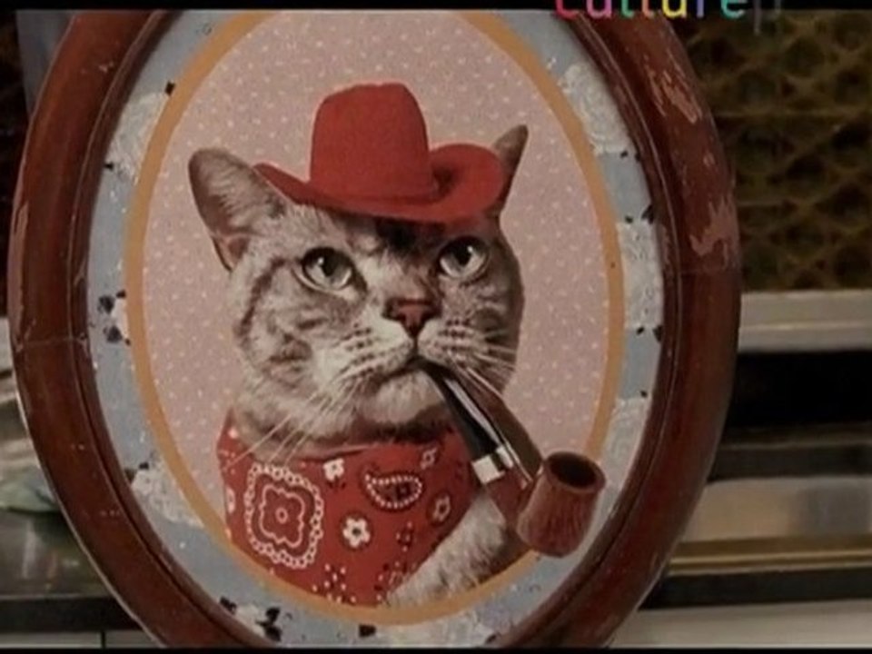 Saddest painting ever