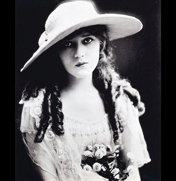 Yours Sincerely-Leo Reisman Orchestra