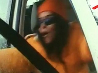 Love Songs Mix Music Video - Valentine's Day Special