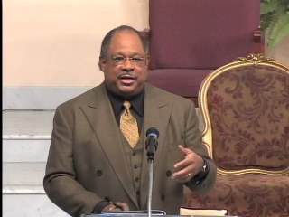 ATLAH 2012 Jobs Meeting#1