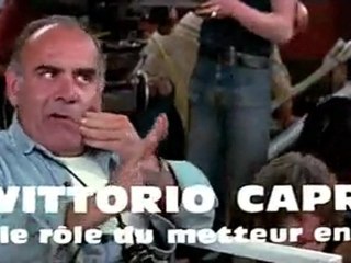 La moutarde me monte au nez