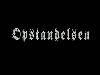  - Bande-Annonce  (Danish st EN)