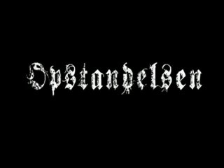  - Bande-Annonce  (Danish)