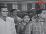 Mangalya Balam Songs - Thirupathi - ANR - Savithri