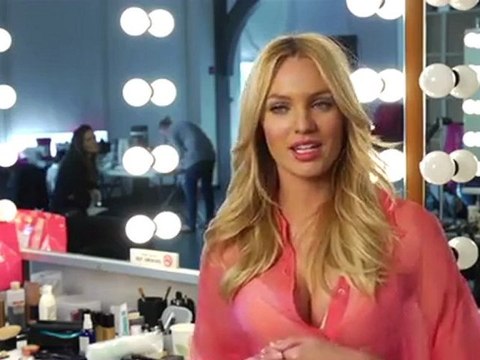 victorias secret | victorias secrets | free shipping