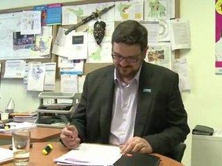 جهود الهند تتكلل بالنجاح بمكافحة مرض شلل الأطفال